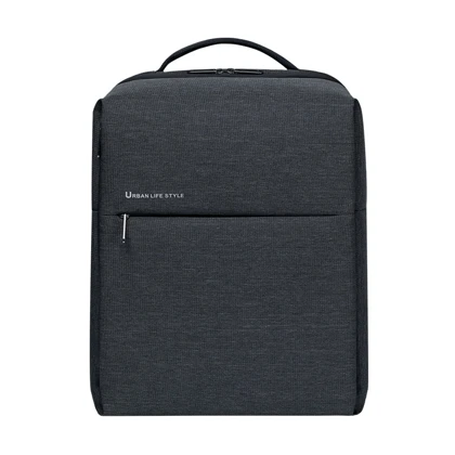 کوله پشتی شیائومی Mi Urban City Backpack 2