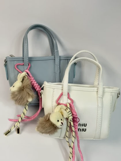 کیف میو میو آویز دار 3421