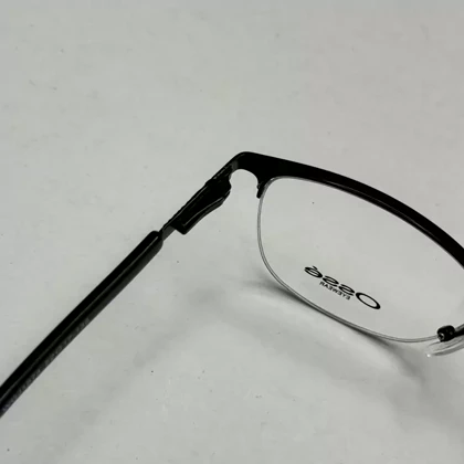 فریم عینک طبی زنانه اوسه ترکیه کد رفرنس WGJ1574