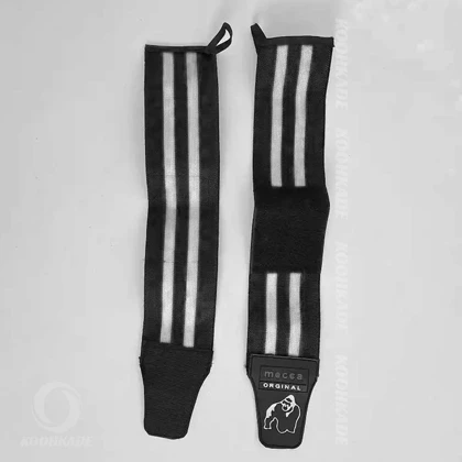 مچ بند MECCA GORRILA