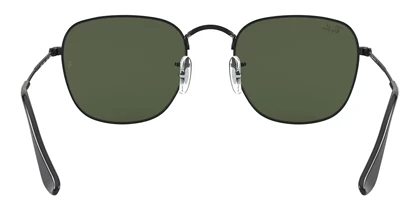 عینک آفتابی ریبن RayBan RB3857S 919931