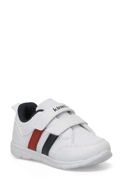 کتانی بچگانه کینتیکس kinetix