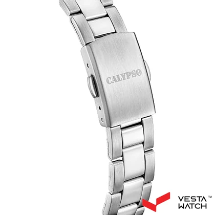 ساعت مچی زنانه کلیپسو CALYPSO مدل K5863/1
