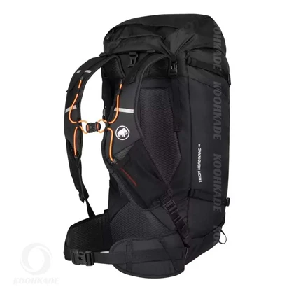 کوله پشتی MAMMUT 30L TRION NORDWAND