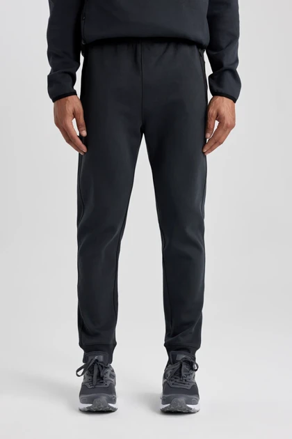 ژاکت اسکی مردانه اورجینال دیفکتو defacto