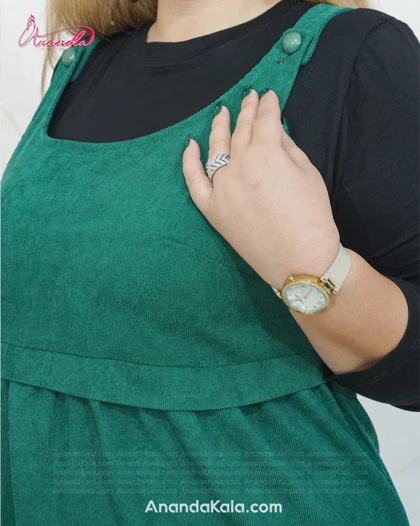 سارافون بارداری و شیردهی خاطره