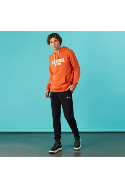 شلوار گرمکن مردانه nautica