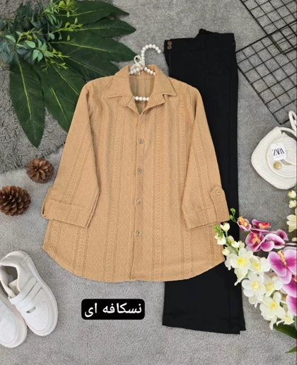 مدل دنیز