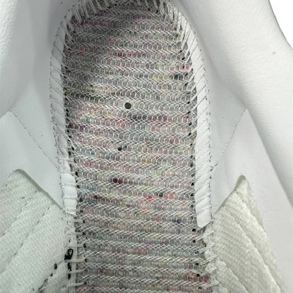 کتانی آدیداس سامبا Adidas Samba کیفیت اورجینال