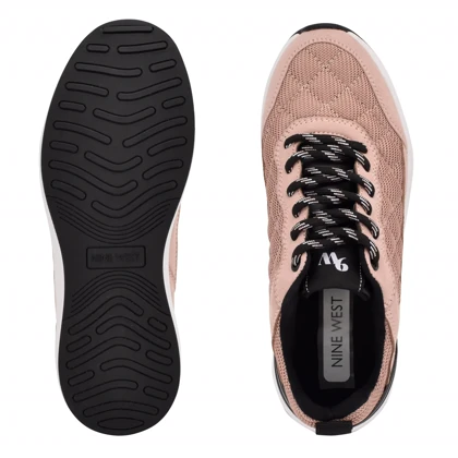 کفش پیاده روی NINE WEST Koland Sneakers