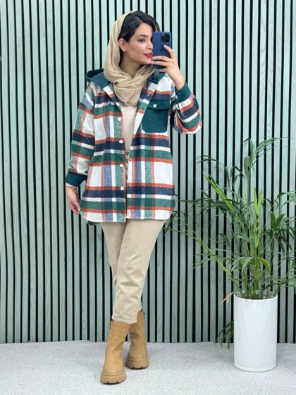 شکت ترکیبی آوا