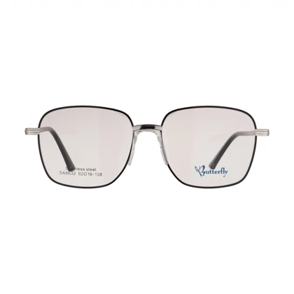 فریم عینک باترفلای Butterfly SA8632