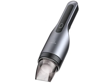 جارو شارژی ماشین یوسامز Usams مدل US-ZB108