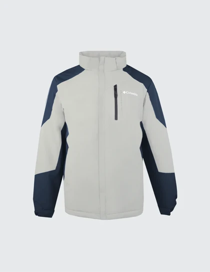 کاپشن اسپرت Unisex بدون برند Alpion Fit U