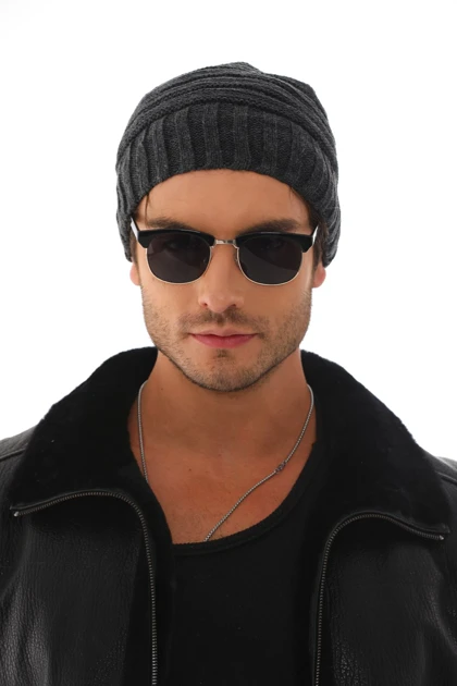 کلاه مردانه ritagarcia ritagarcia