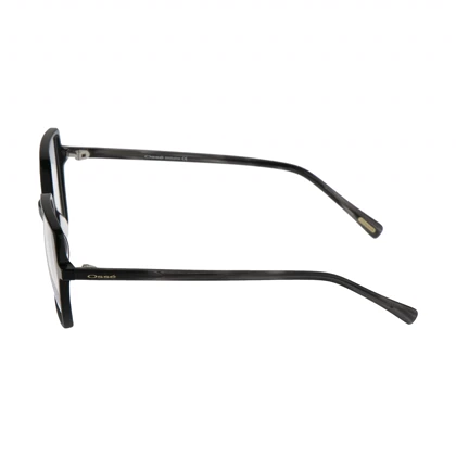 عینک طبی اوسه OSSE 13004