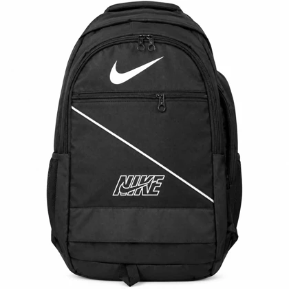 کوله پشتی Nike مدل shahab