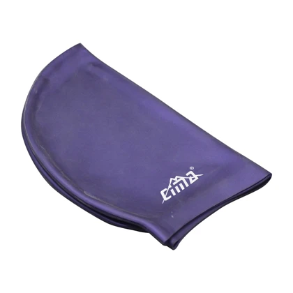 کلاه شنا ورزشی سیما مدل 404H1211