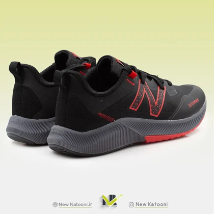 نیوبالانس نیترل آل ترین فیول سل 2 (MPRMXCF9)