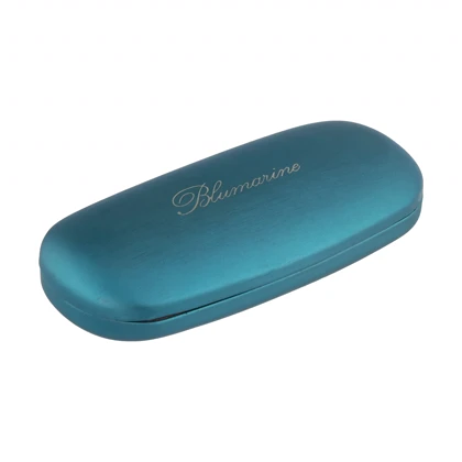 عینک آفتابی بلومارین Blumarine SBM003S