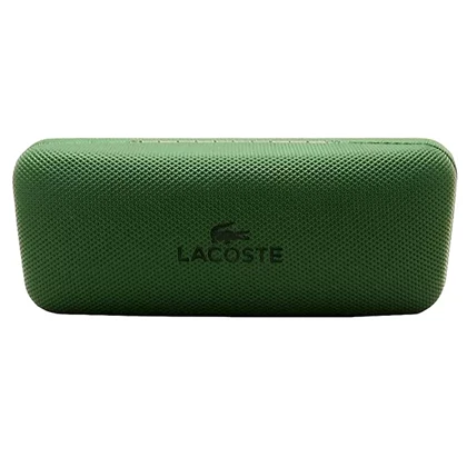 عینک طبی لاکوست 2808V-001 کد 81827