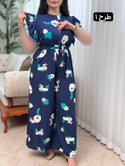 اورال نخی ژونا 3010