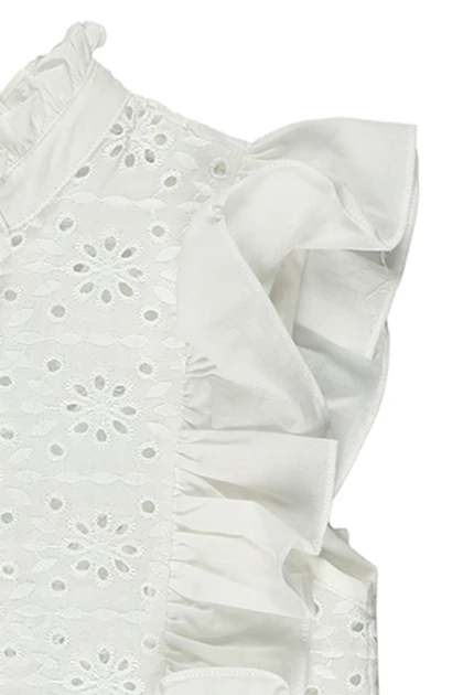 پیراهن بچگانه panco