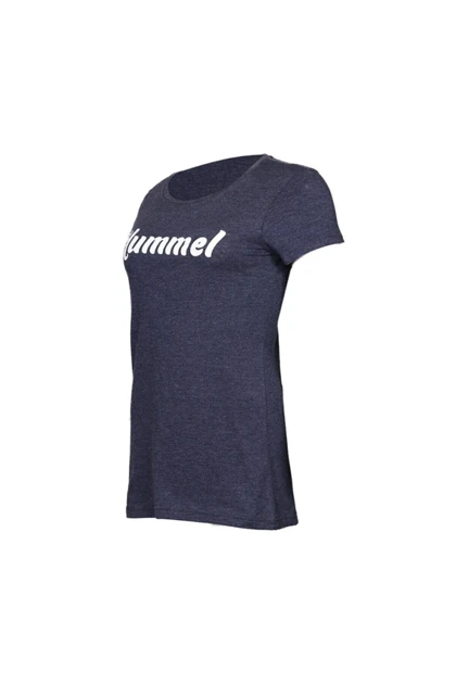 تیشرت زنانه hummel