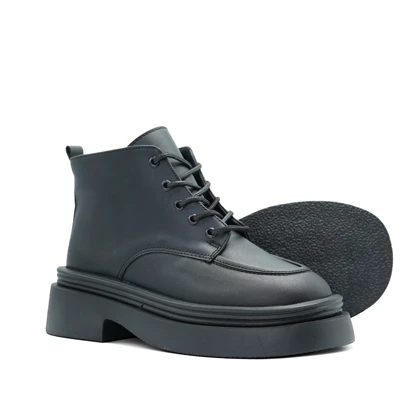 کفش بوت زنانه مدل 0507 _ Boots