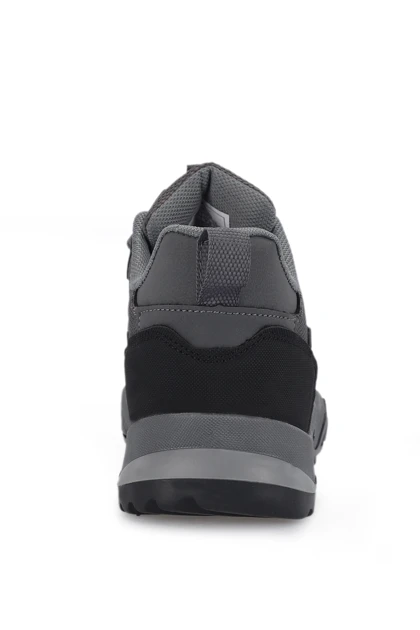بوت و نیم بوت مردانه اورجینال اسلازنجر slazenger