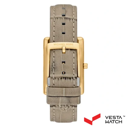 ساعت مچی زنانه مایکل کورس MICHAEL KORS مدل MK4964