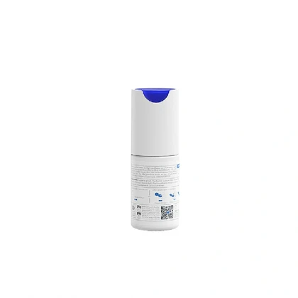 سرم و کرم آبرسان و مرطوب کننده فورمی (Forme) مدل Hydration Therapy