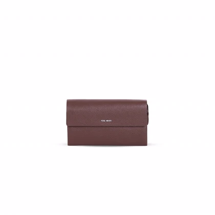 کیف دستی مردانه رزمری مدل Rose Merry RS3425
