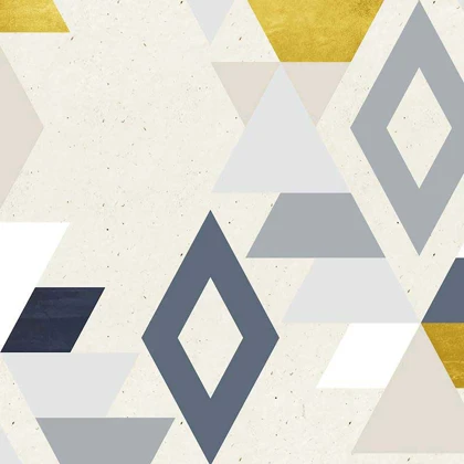 کاناپه تخت شو یک نفره مدرن مدل M1059