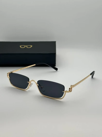 عینک اورجینال گوچی کد 2495 Gucci