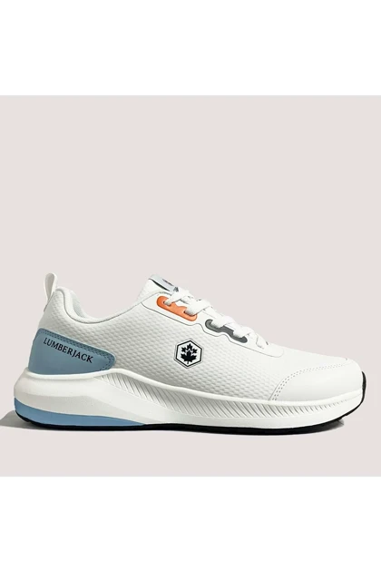 کتانی مردانه اورجینال لامبرجک lumberjack