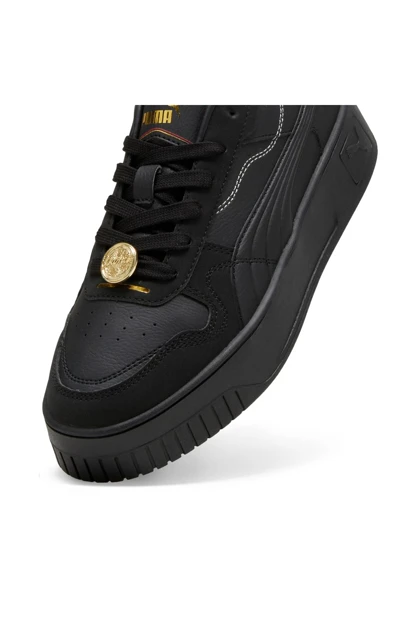 کتانی زنانه اورجینال پوما puma