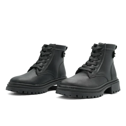 کفش بوت زنانه مدل 0506 _ UGG Boots