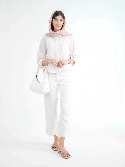 شومیز زنانه دیانا