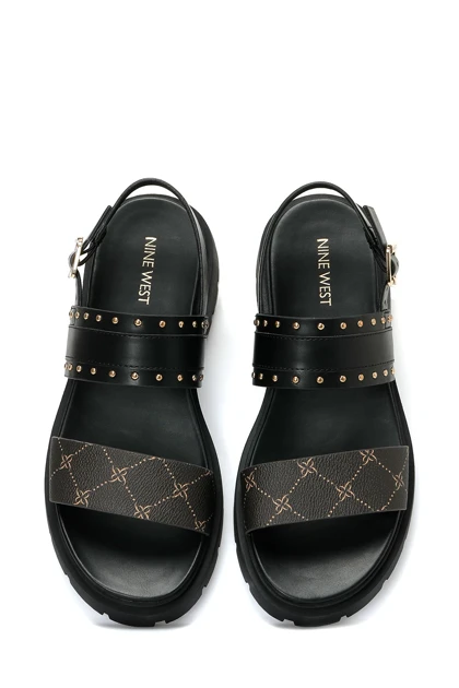 صندل nine-west