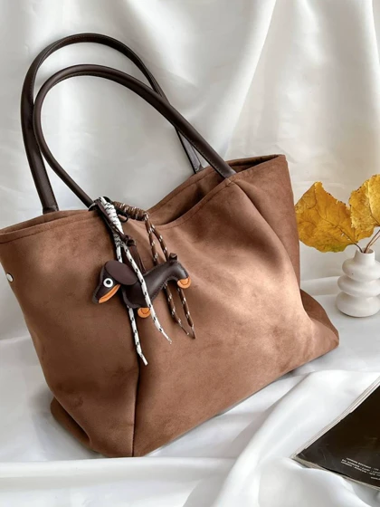 کیف چارم بگ 51229