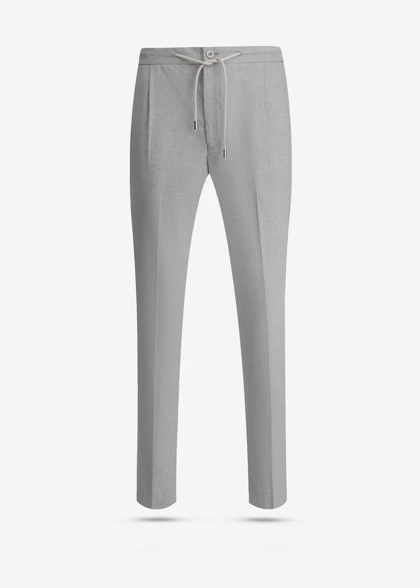 شلوار Jogger