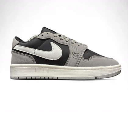 ترویس طوسی مشکی