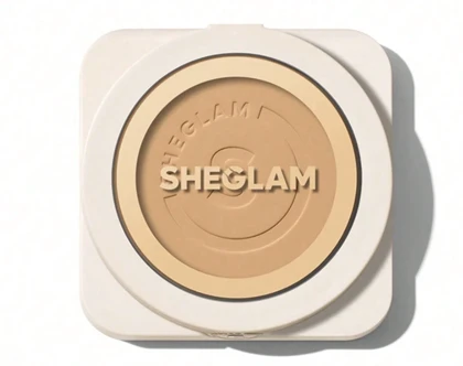 پنکیک شیگلم اورجینالSHEGLAM