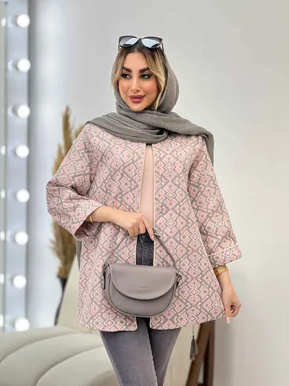 مانتو کتی کوک دوزی