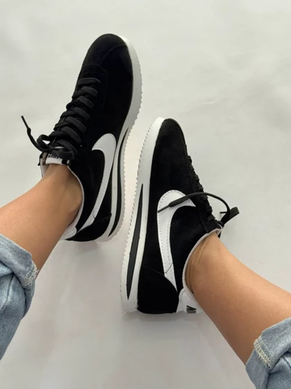 کتانی نایک کورتز 4234