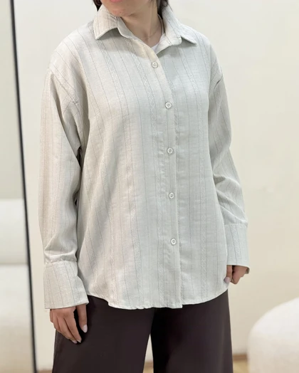 شومیز ناهید