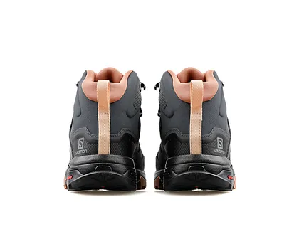 چکمه های فضای باز Salomon X Ultra 4 Mid Gtx W PC_L41295600