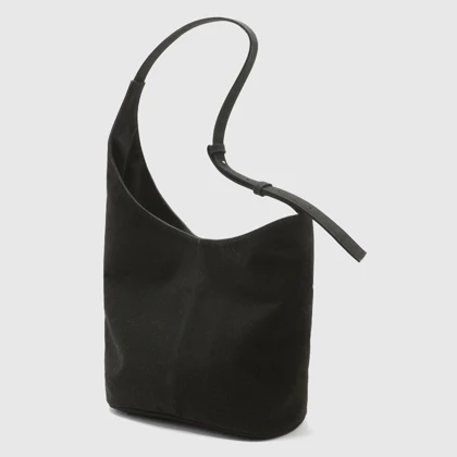 کیف دوشی زنانه FLORINA