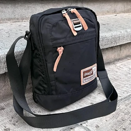 کیف رودوشی هاندری اورجینال مدل HANDRY - H0539